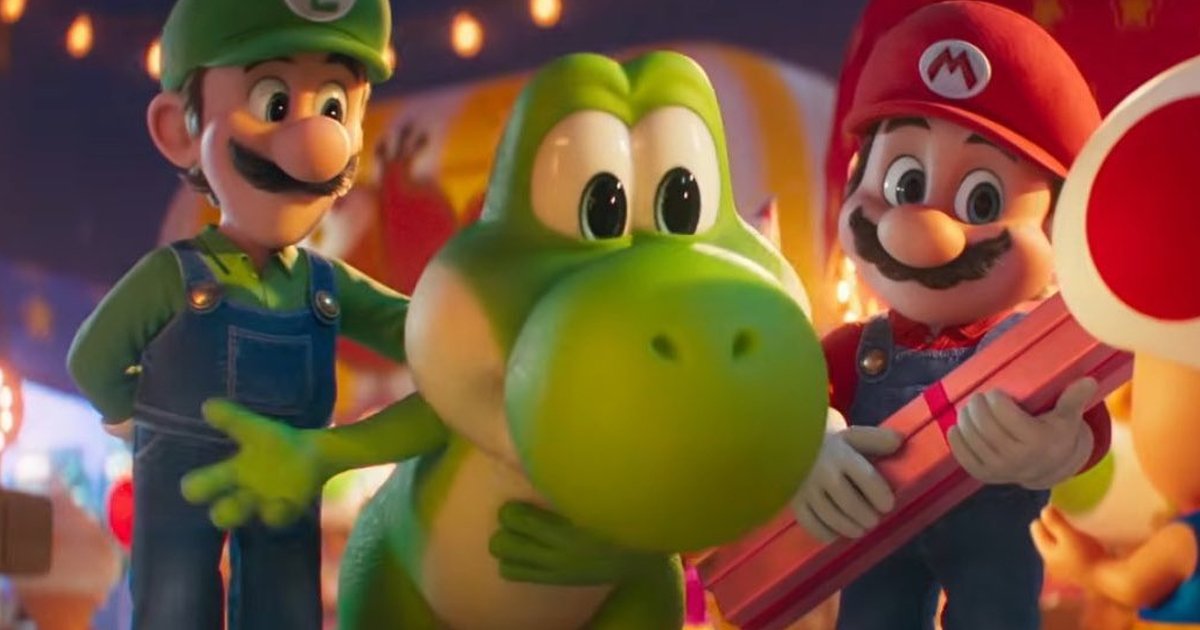 Cute Critter Of The Day tweet media