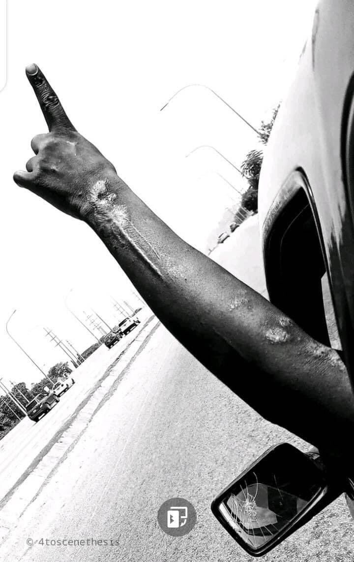 A͟B͟U͟J͟A͟ ͟P͟L͟U͟G͟ 🔌💯🇳🇬🇳🇬 tweet media