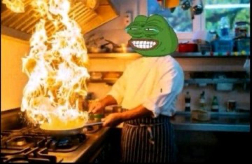 W3BS_3 💼💚 tweet media