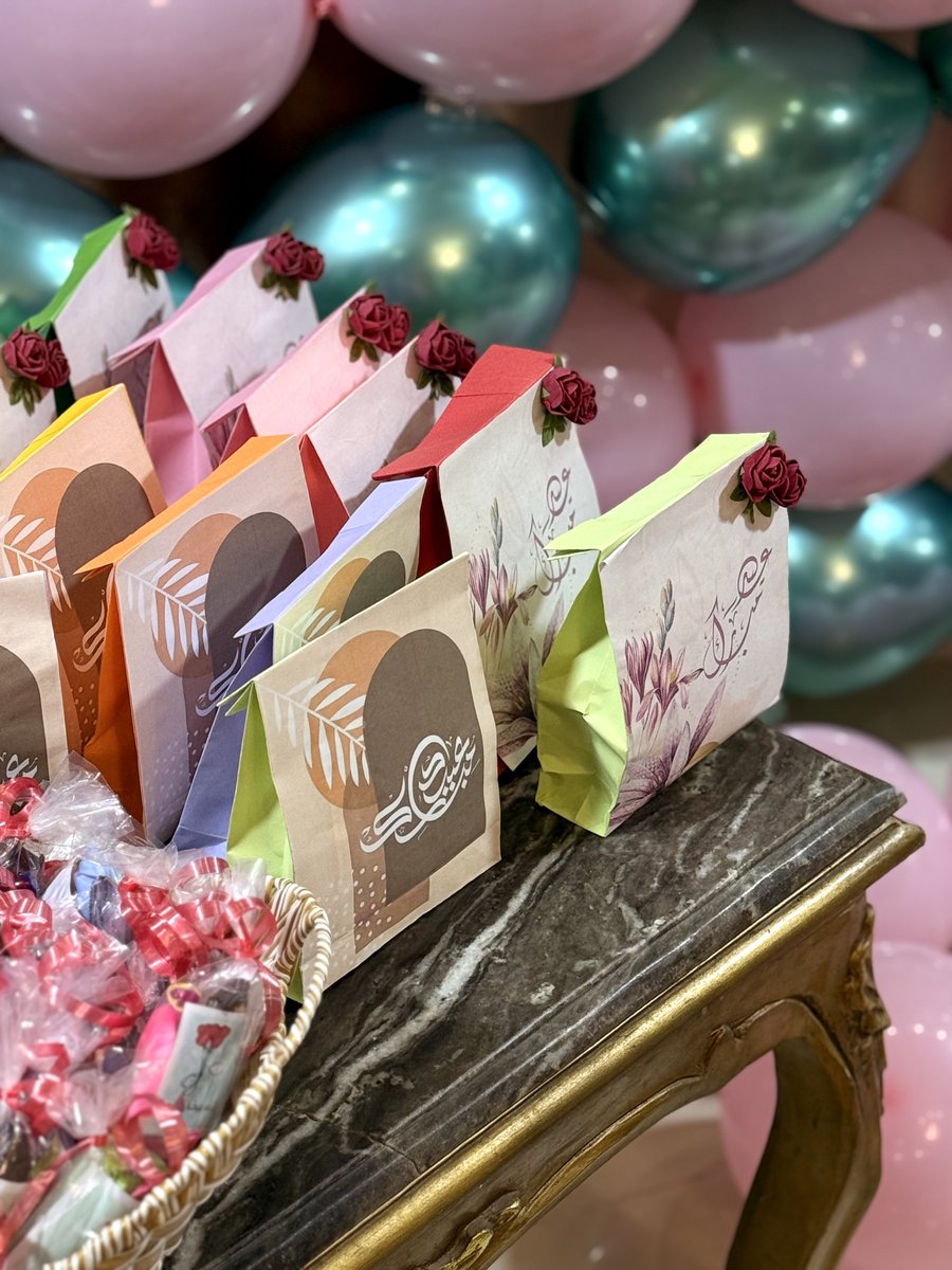 بسومة 🦢 tweet media