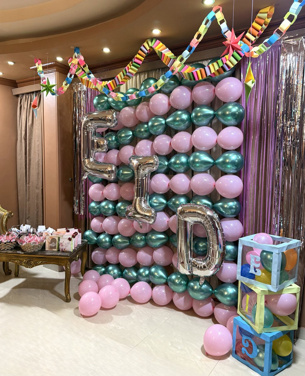 بسومة 🦢 tweet media