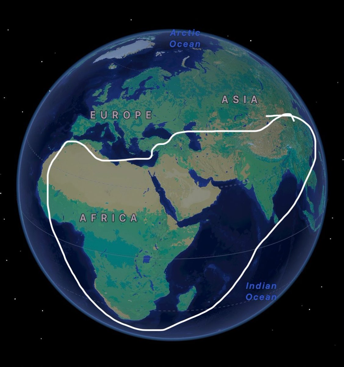 Roscoe Smith IV tweet media