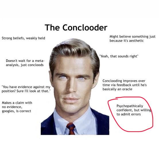 ElonsRabbi 🗿🌲⚔️ tweet media