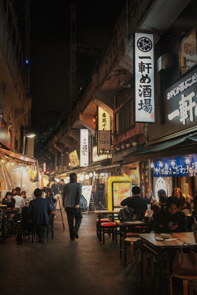 kiyokari43 tweet media