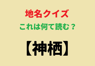 fortyRider@Ninja1000 tweet media