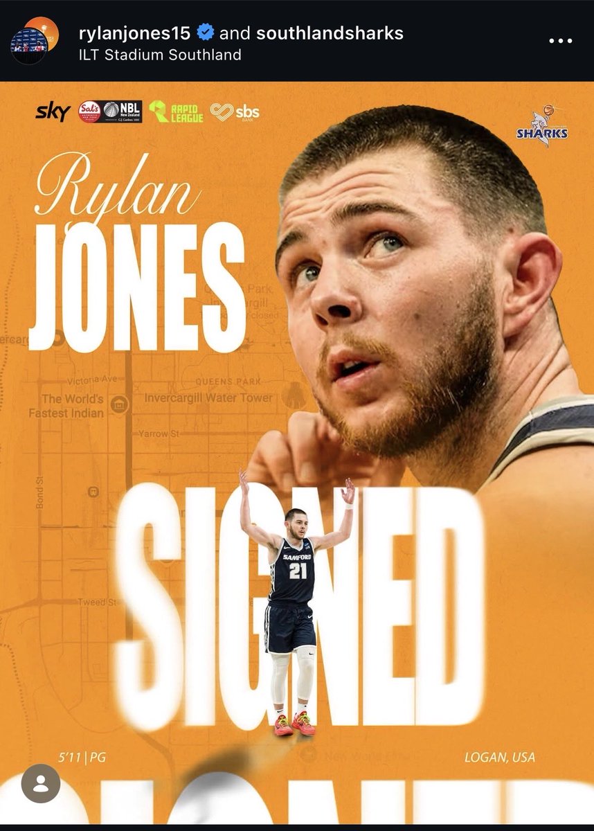 Samford Scoop tweet media