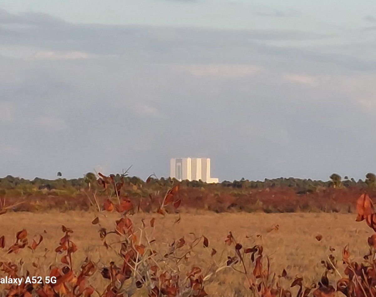 JamesKaneInFlorida tweet media