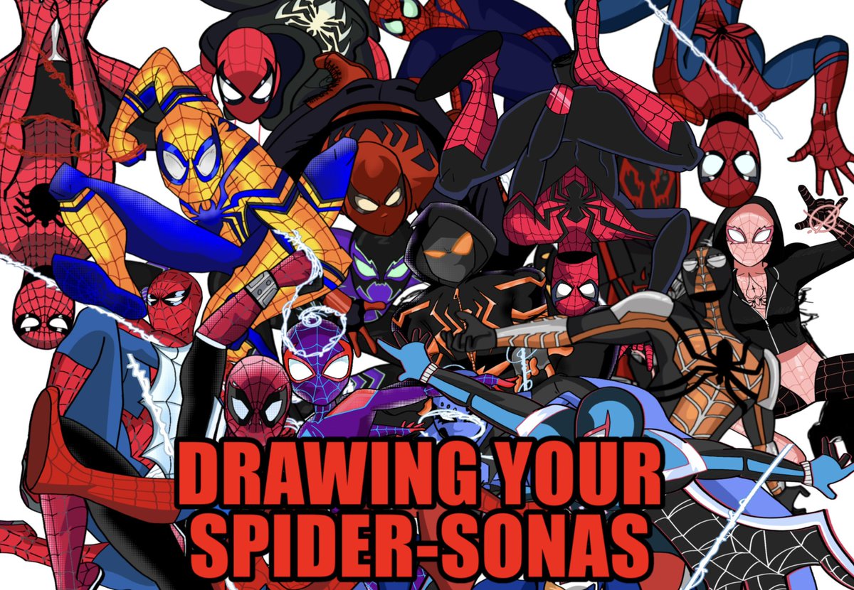 🤡clown🤡 tweet media