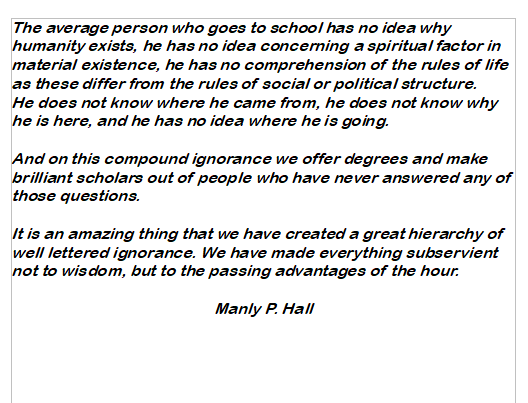 @TrueYesterVue tweet media