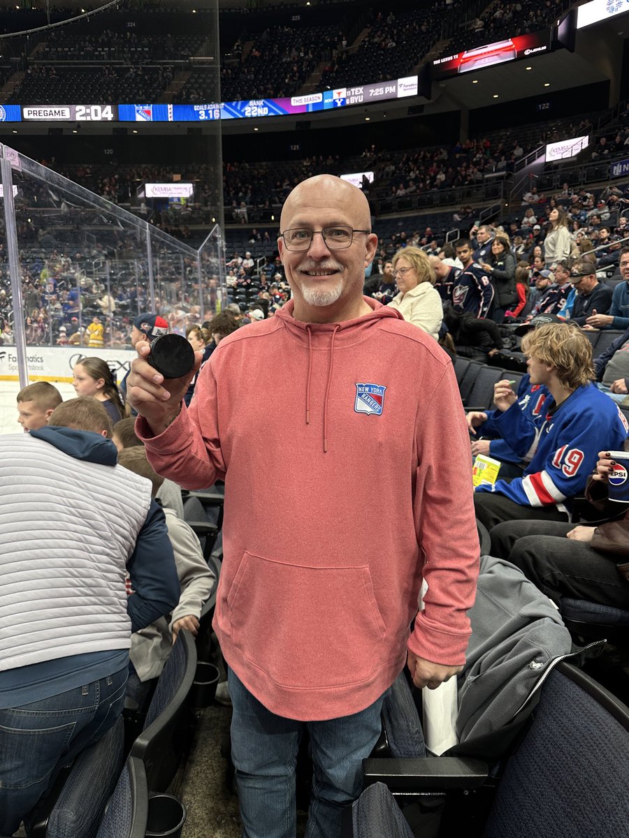 Scott Springer tweet media