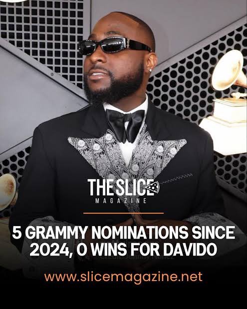 2 old for this but here i am... tweet media