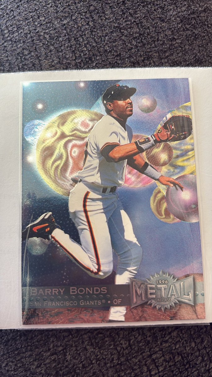 dixionYuhMada's tweet image. For being such an old card, it is so well designed #PickUpToday