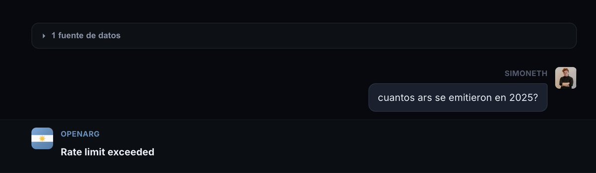 SimonethG tweet media