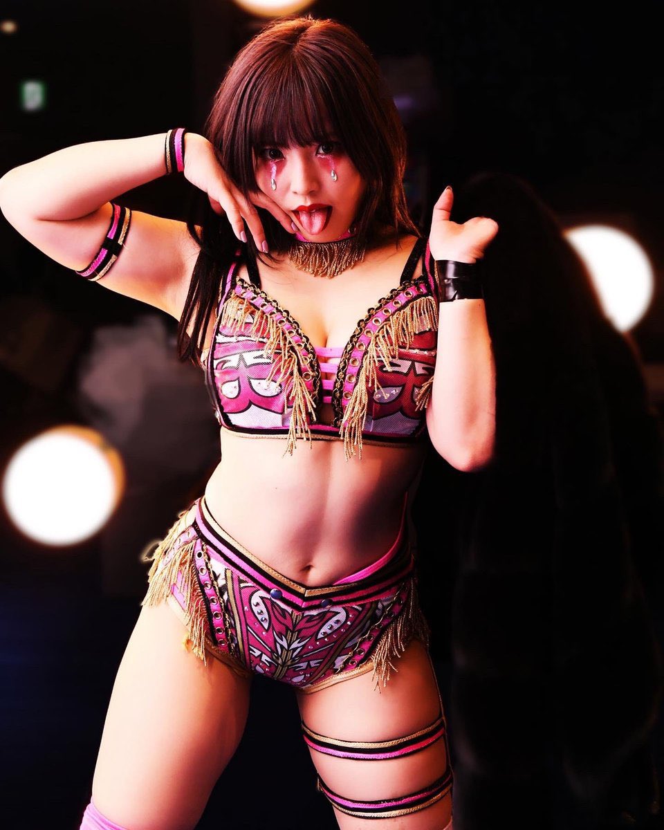 Chris Allen tweet media