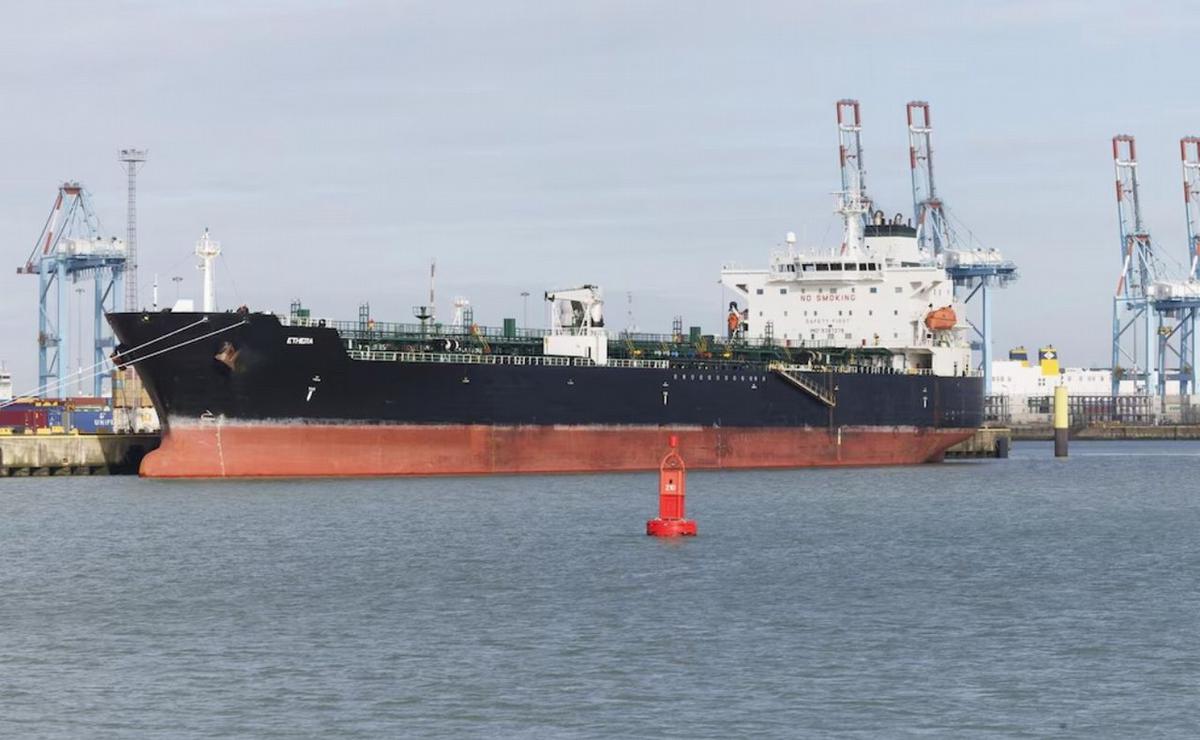 CHTV HONDURAS tweet media