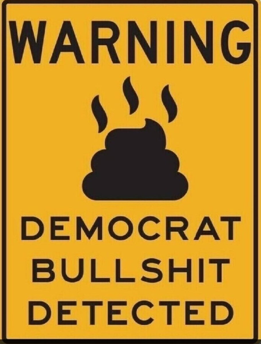 🐞Monica Peruser🦋 tweet media