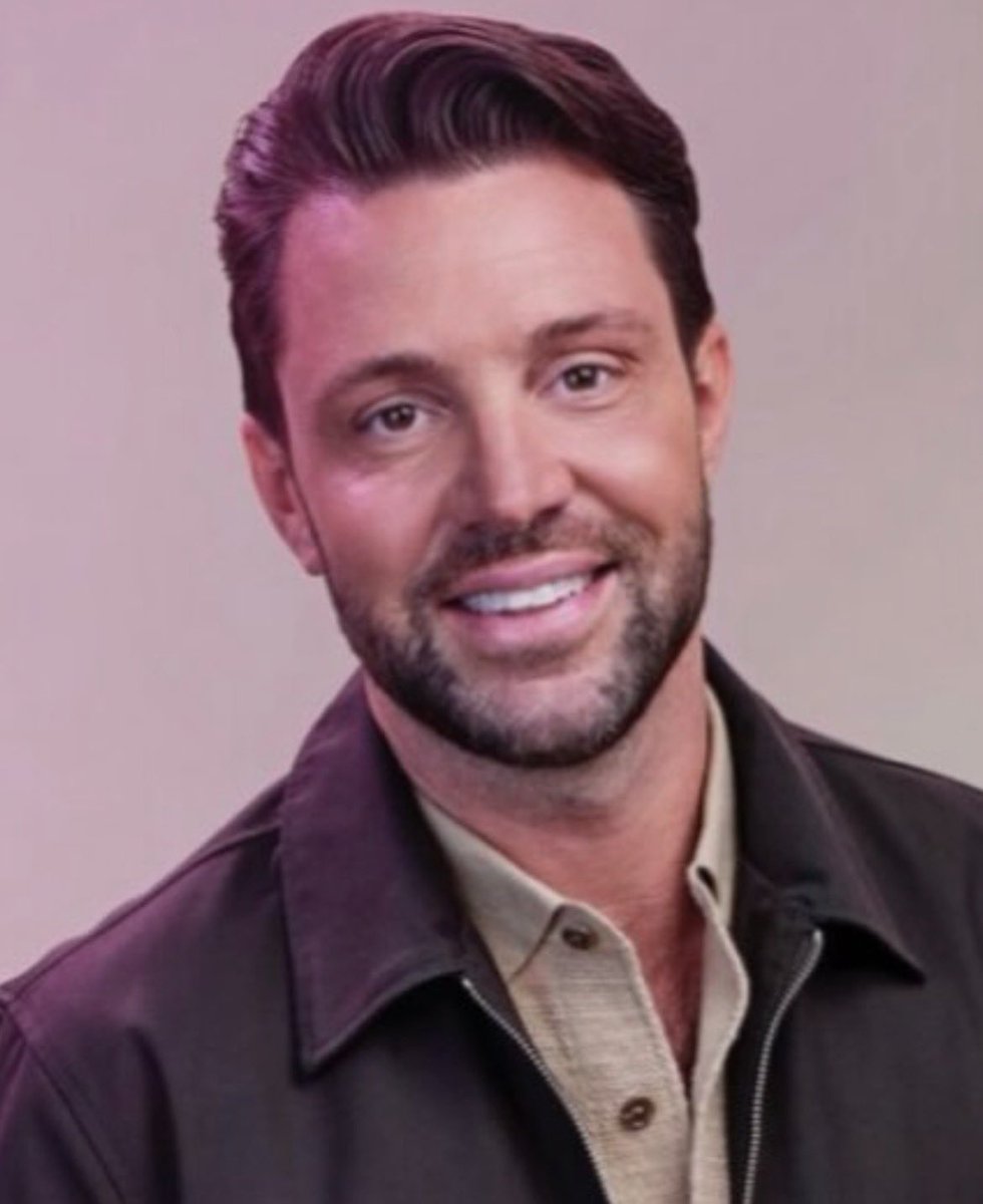 clara clara kristiansen tweet media