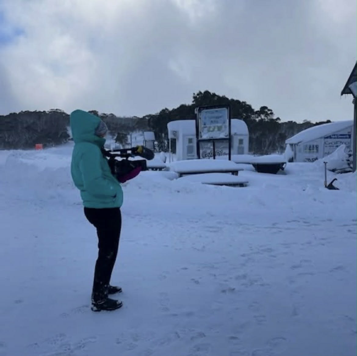 Katherine Smyrk tweet media