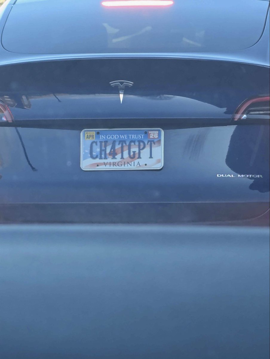 nicole 💫🎸 tweet media