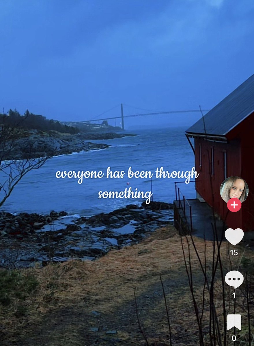 clara clara kristiansen tweet media