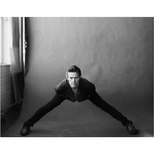 NERD Bullet.jar ☕️ ➔ ProStaff.gg tweet media