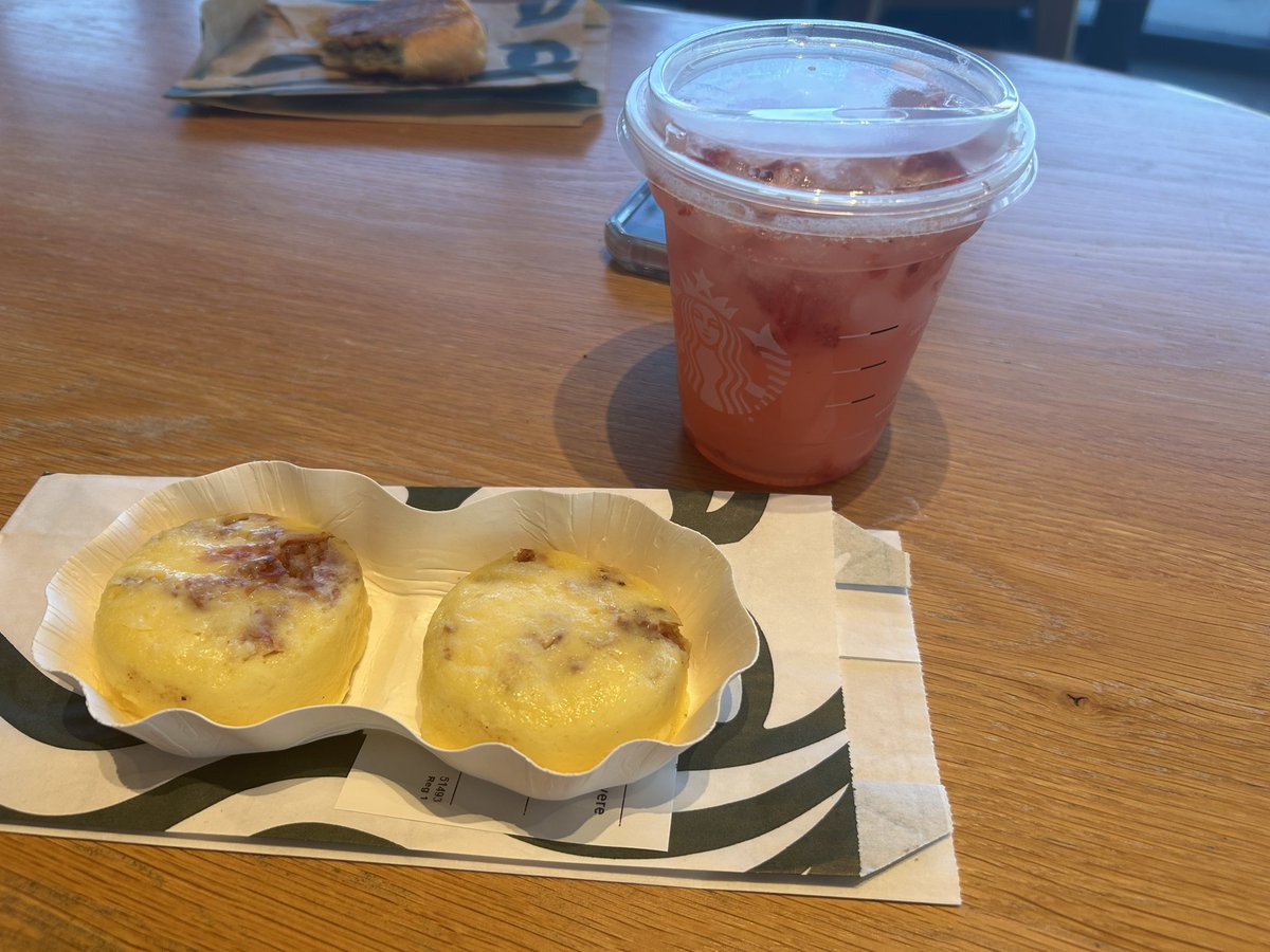 princess bea findom tweet media