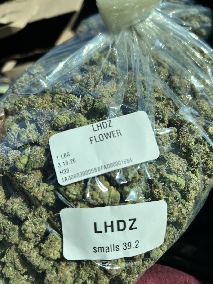 Crypto.Cowboys tweet media