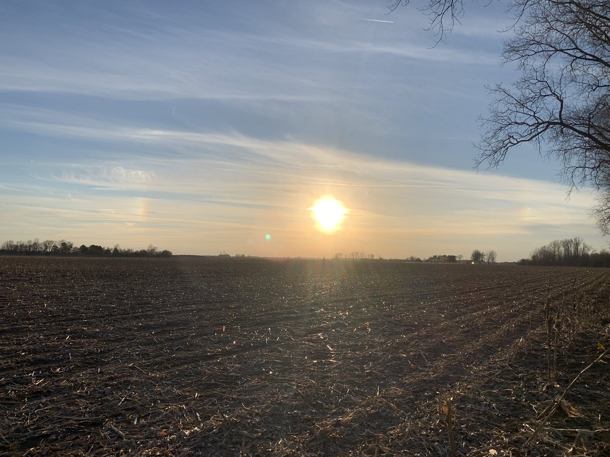 Nine Inch Nails Archive tweet media