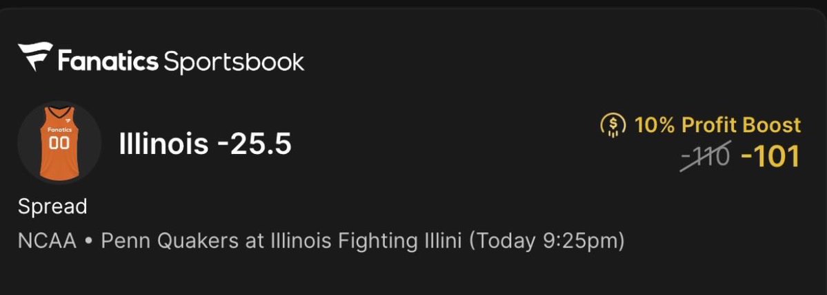 ᗩᑎT ᗯᖇIGᕼT tweet media