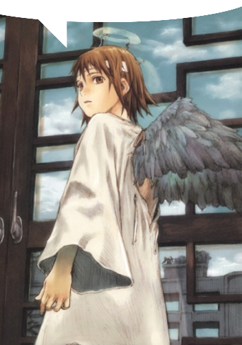 Thorne 🌸 tweet media