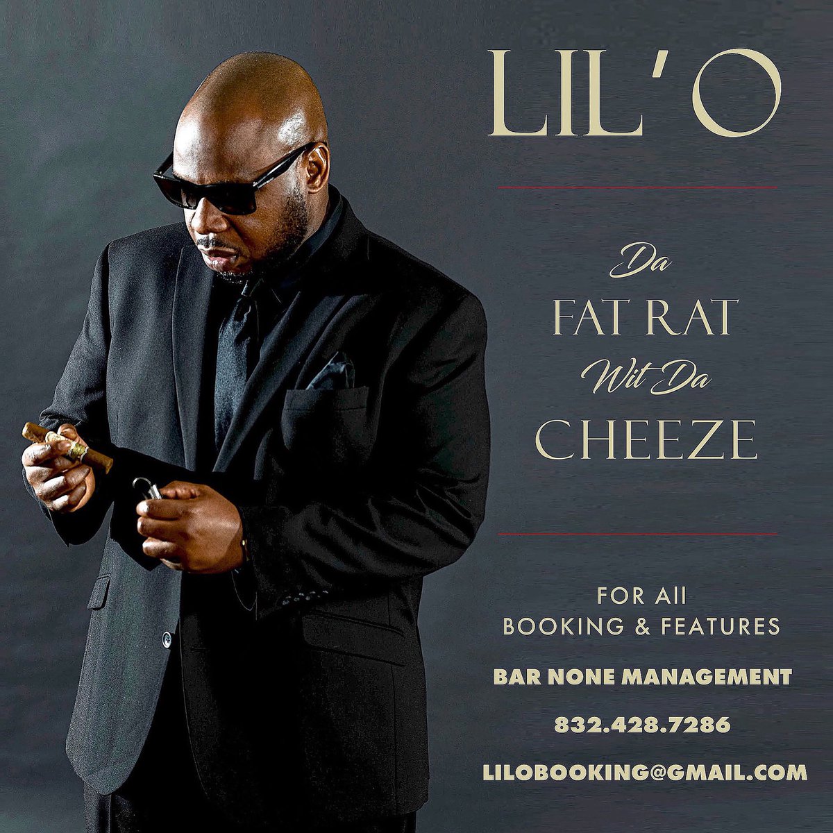 Lil’ O 🇳🇬🔩❤️ tweet media