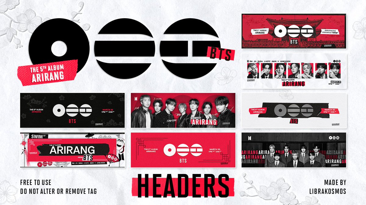 Courtney⁷✦✧🪭 tweet media