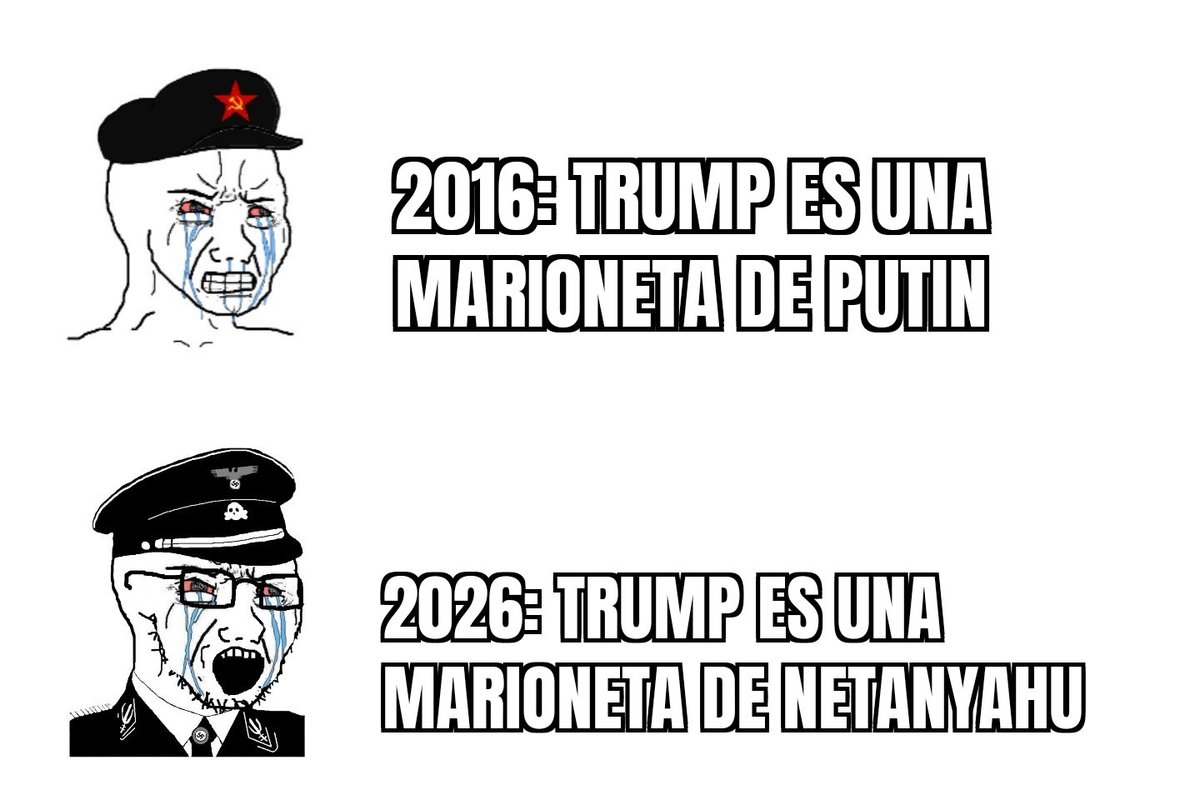 𝗔𝗹𝗲𝘅 𝗦 𝗚𝗼𝗻𝘇𝗮𝗹𝗲𝘇 tweet media