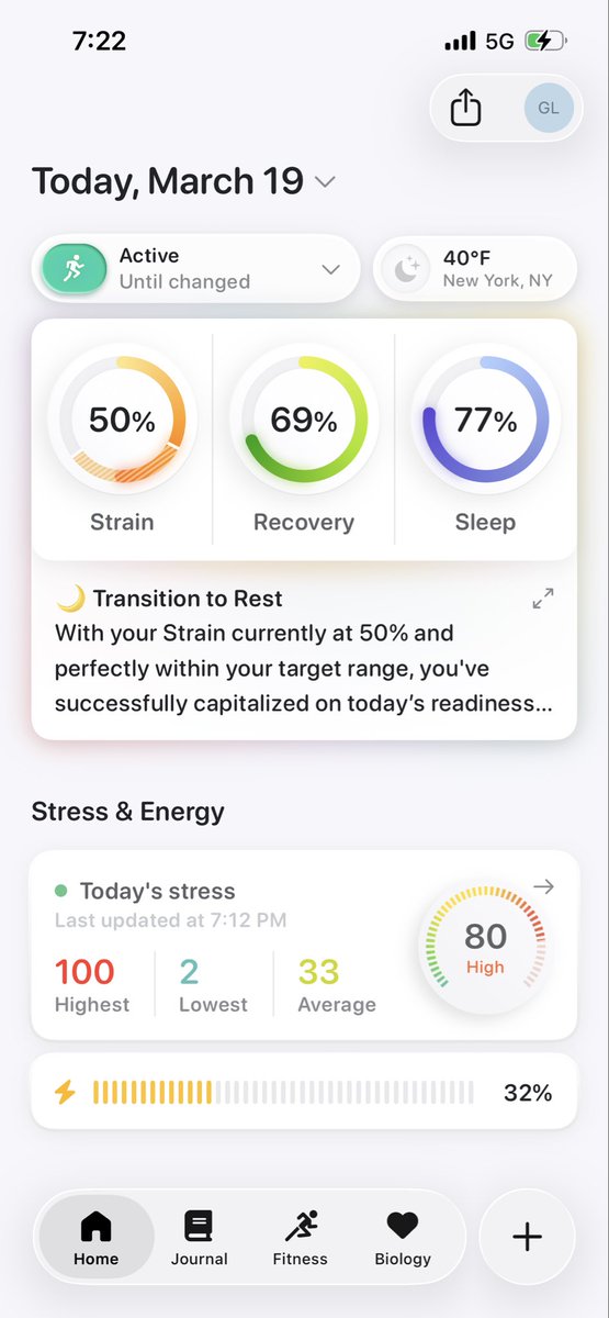 Eugene Lucas, MD tweet media