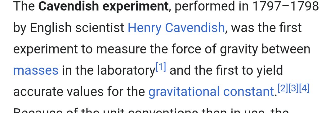 Rhettorical tweet media