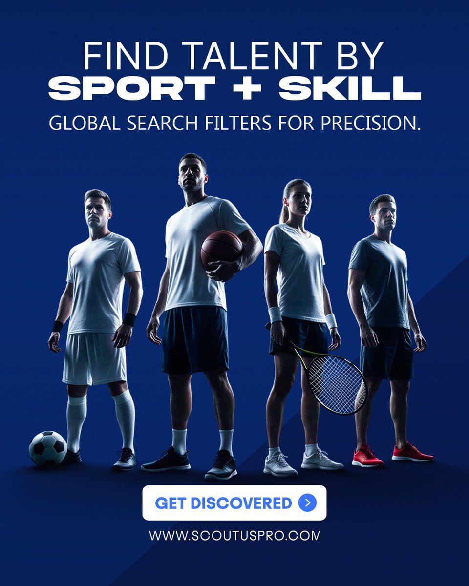 ScoutUSPro tweet media