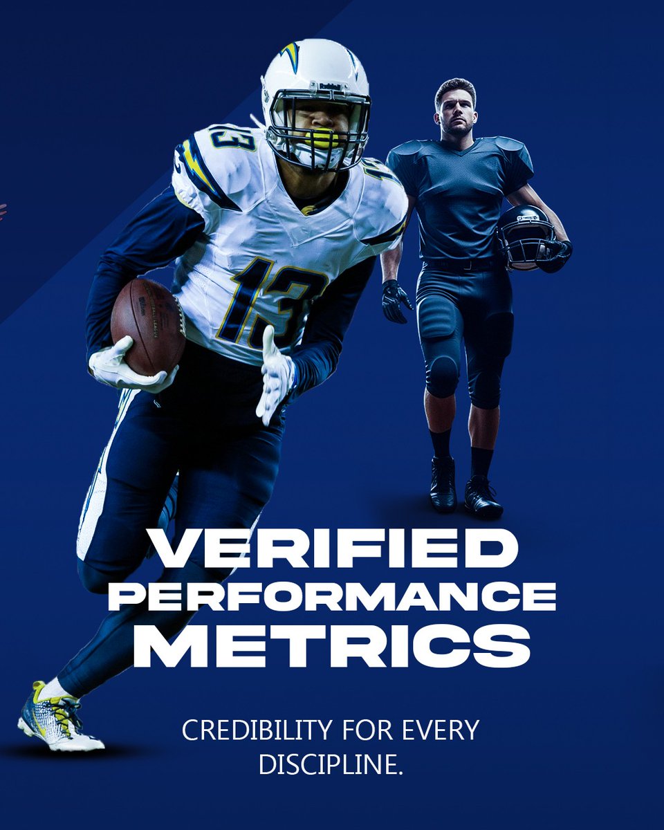 ScoutUSPro tweet media