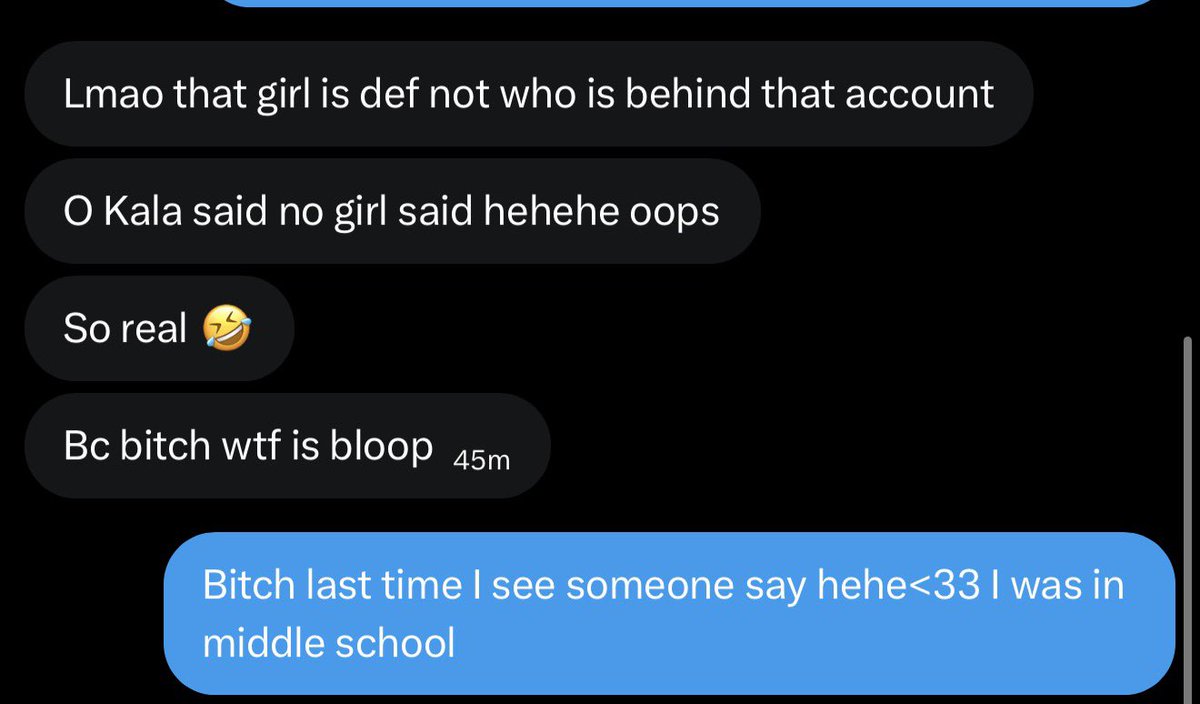 Market Mommy tweet media