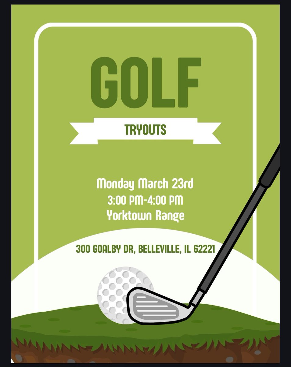 WS Middle tweet media