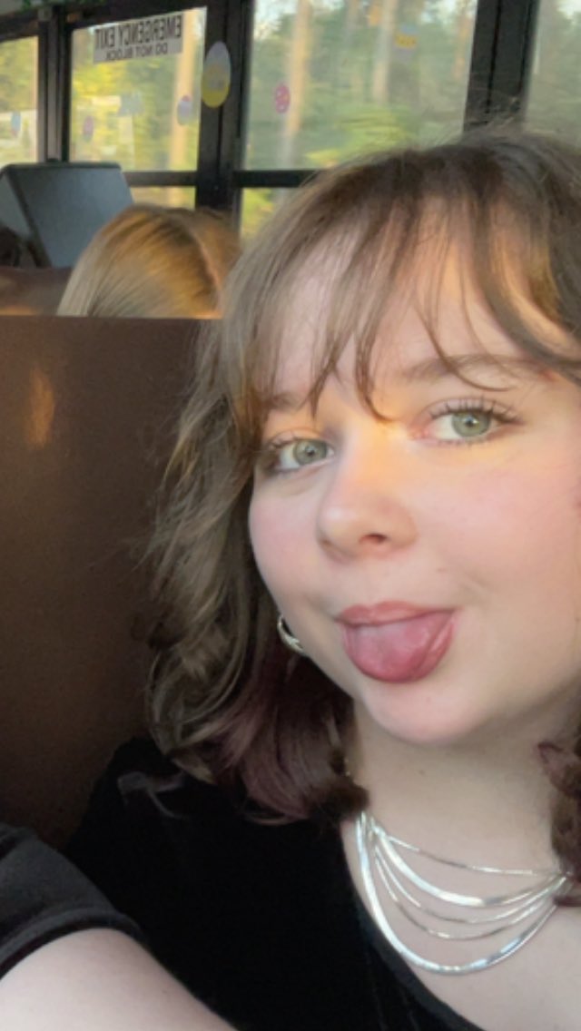 ๐๐๐๐๐ ๐๐๐๐ หโกห เฃช. tweet media