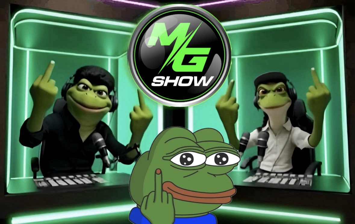 Tartanium tweet media