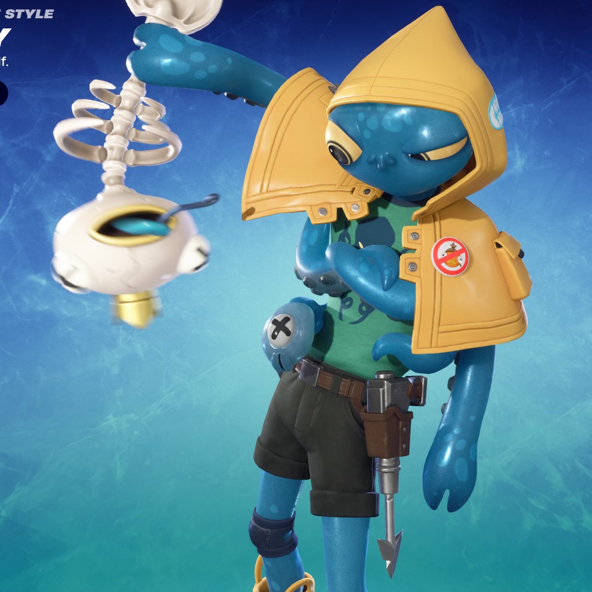maya 𝜗𝜚 tweet media