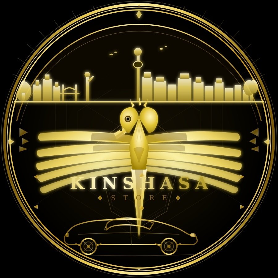 KS00243's tweet photo. On se réinvente pour mieux vous servir.
Même équipe, même confiance, mais une ambition renouvelée pour vous offrir le meilleur à Kinshasa, ce changement, c'est pour vous. Pour chaque client, et pour tous ceux qui nous découvrent aujourd'hui.
Bienvenue dans la nouvelle ère❤️🚘 https://t.co/H4QcOUSOdI