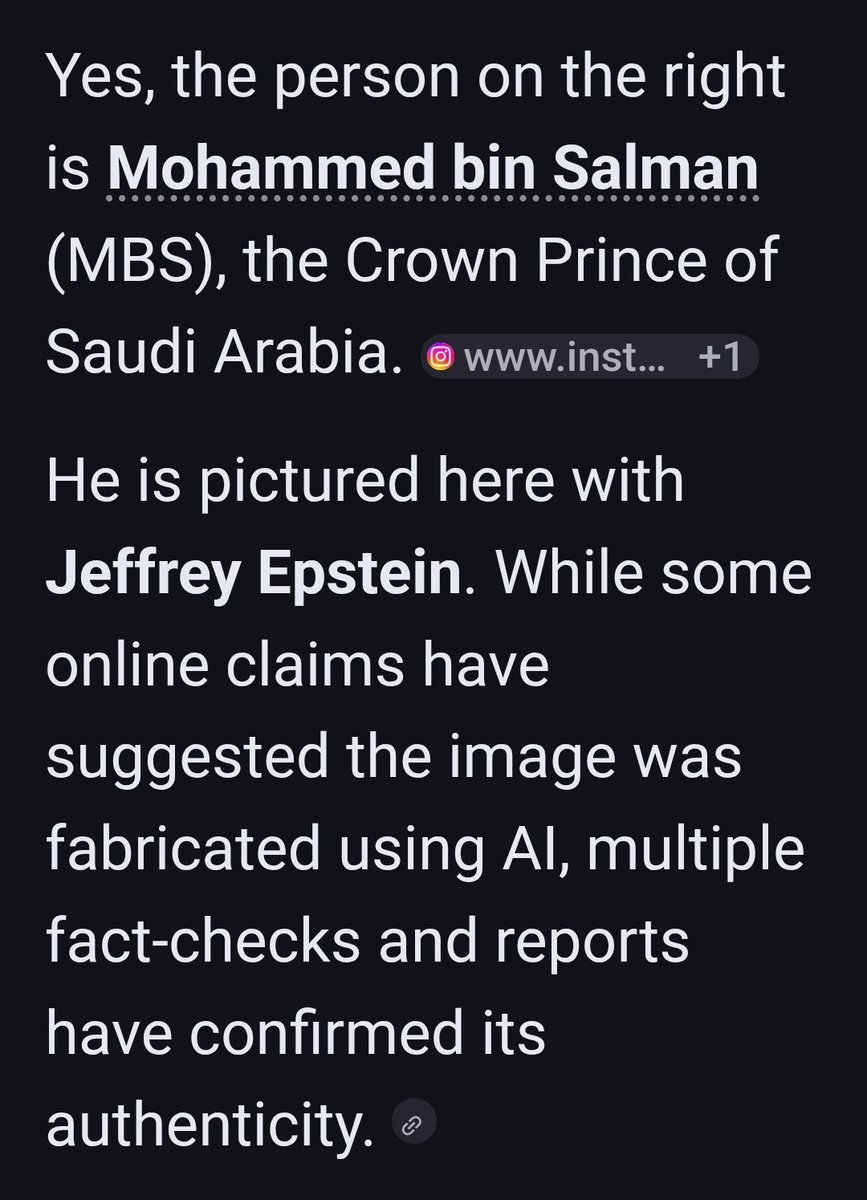 Let's Save Democracy & ☕️Coffee‼️🗽 tweet media