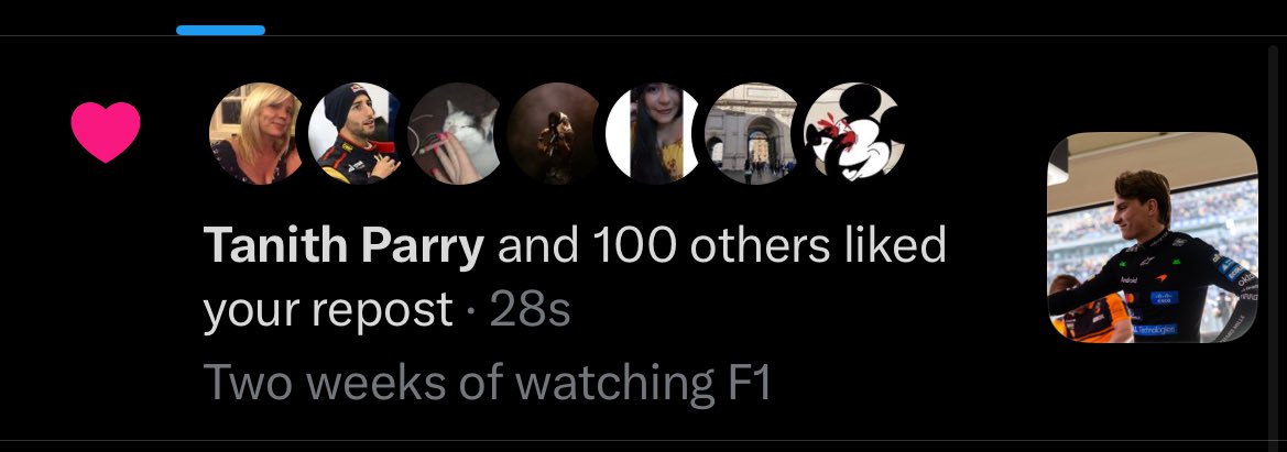 Rhys 🇦🇺🏆 tweet media