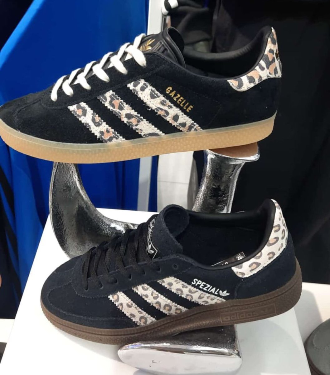 CSA๐ท tweet media