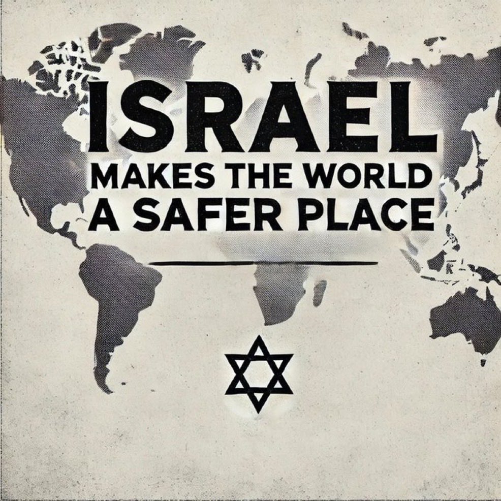 ✡️🇮🇱🇺🇸🇩🇪🇬🇧🕎 (((I Will Follow Back))) tweet media