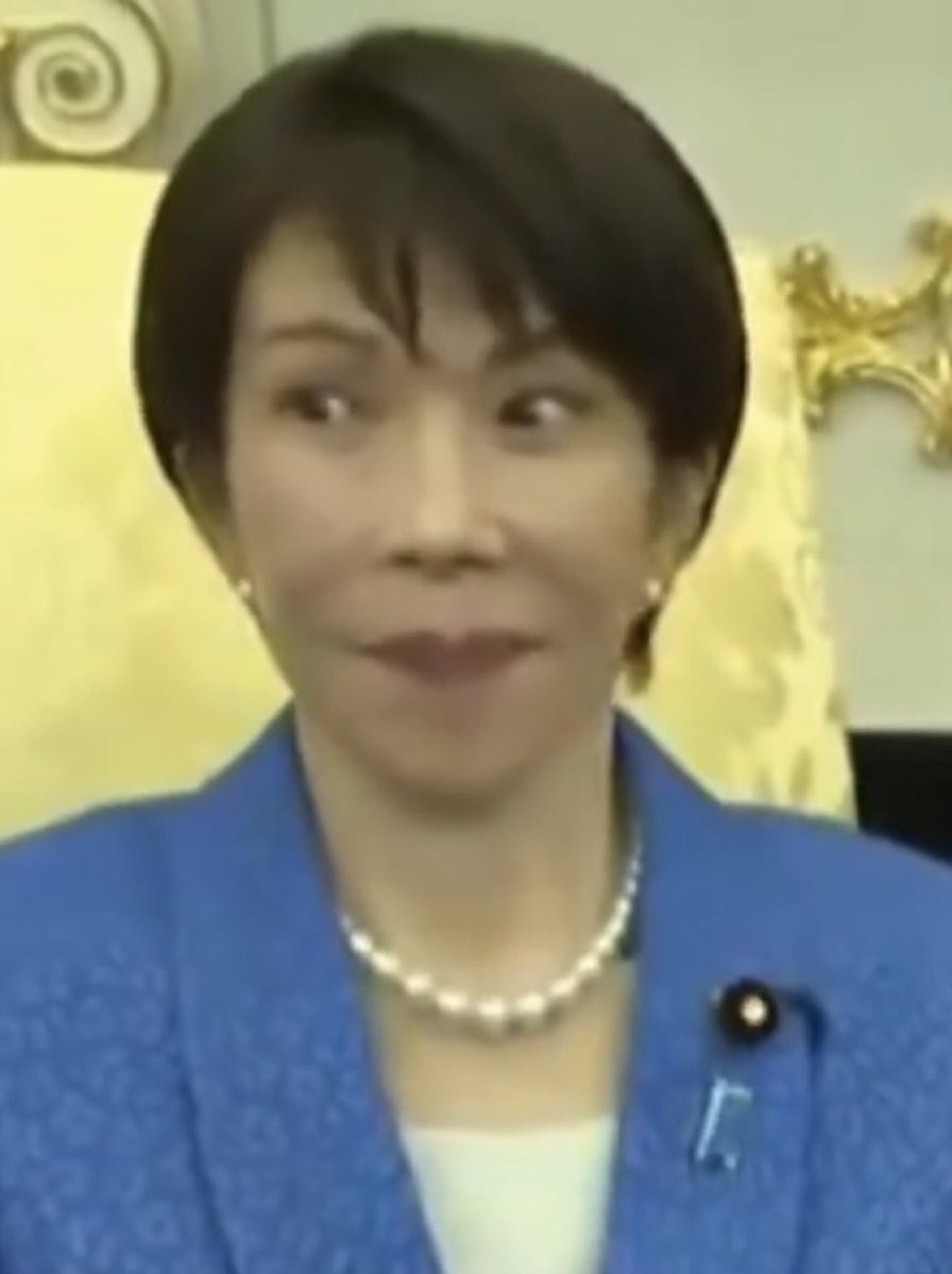 Margarita- M²-C (MC) tweet media