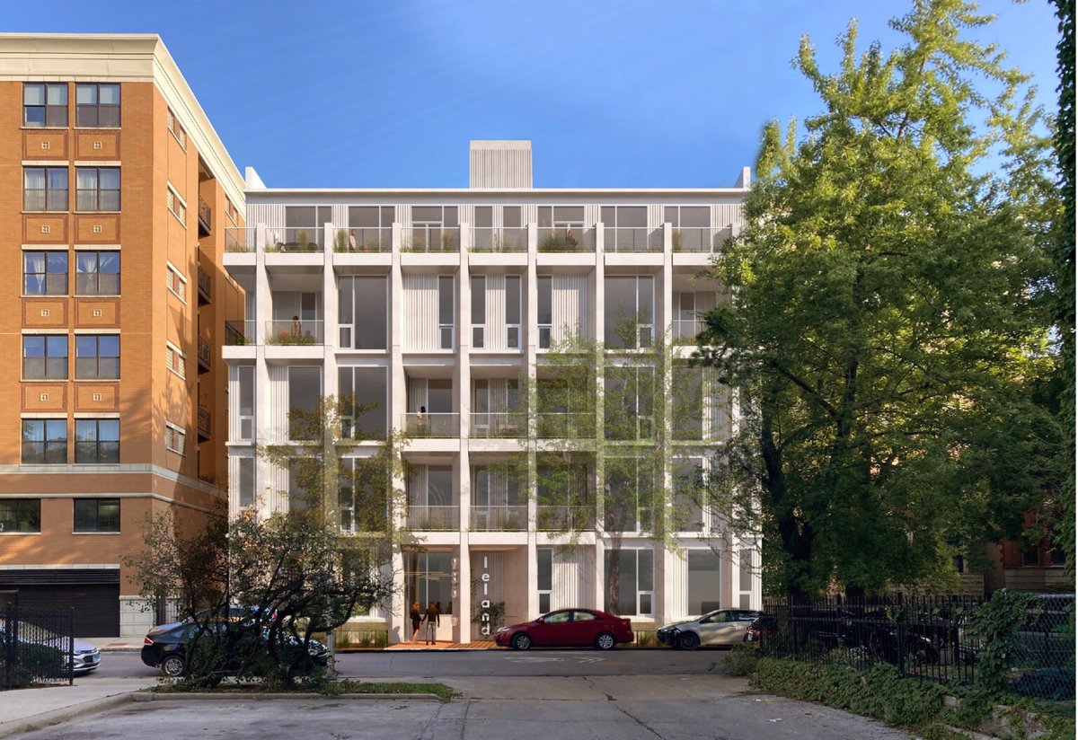 🏗 BuildingUpChi 🏗 tweet media