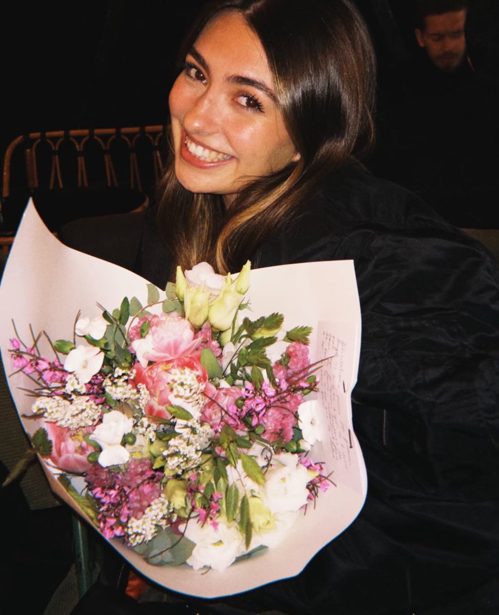 je l’aime je l’aime je l’aime je l’aime
je l’aime je l’aime je l’aime je l’aime